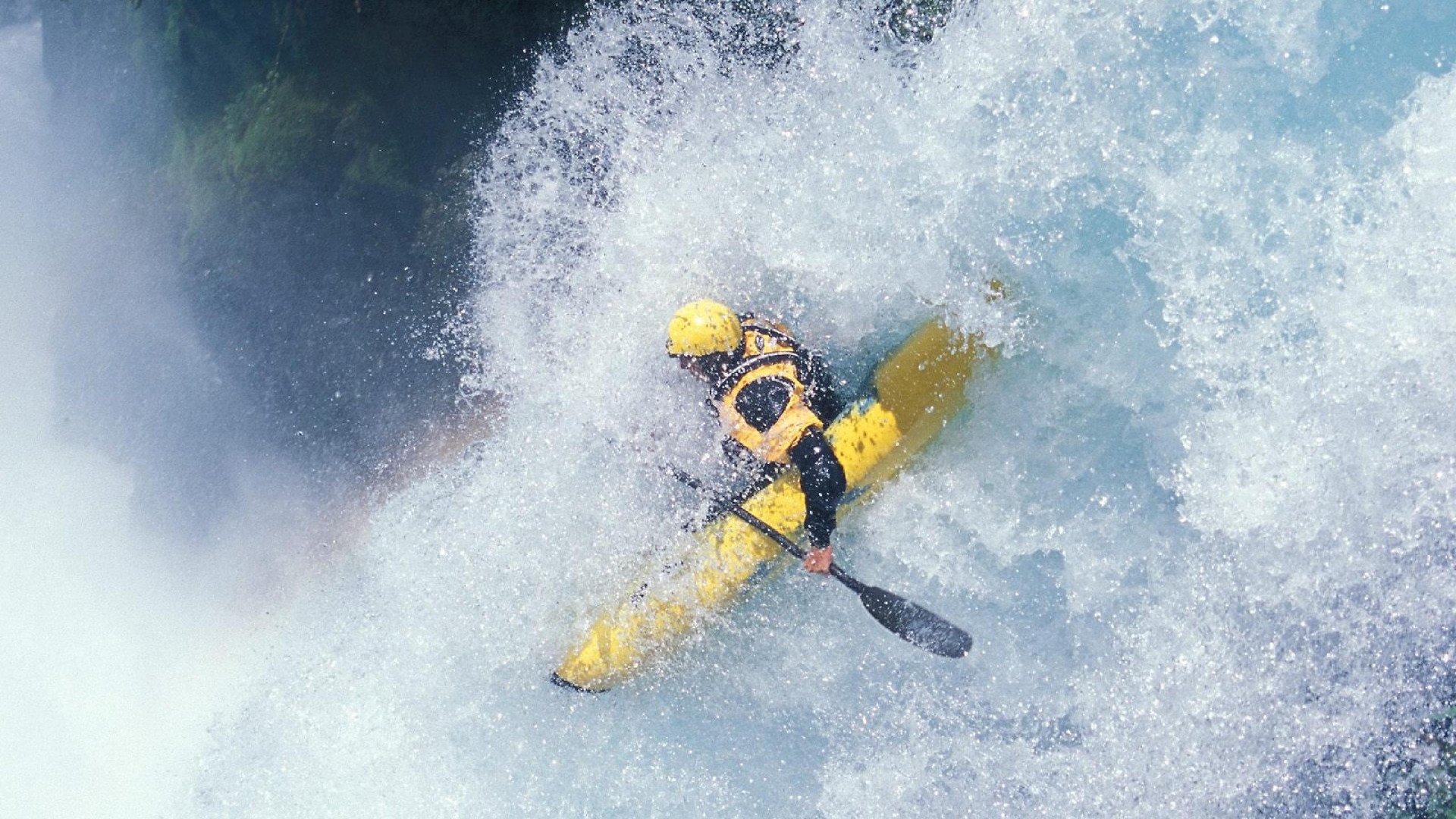 海星tv-IG教练压力巨大！，Rookie遭遇三持续失利引发球迷热议