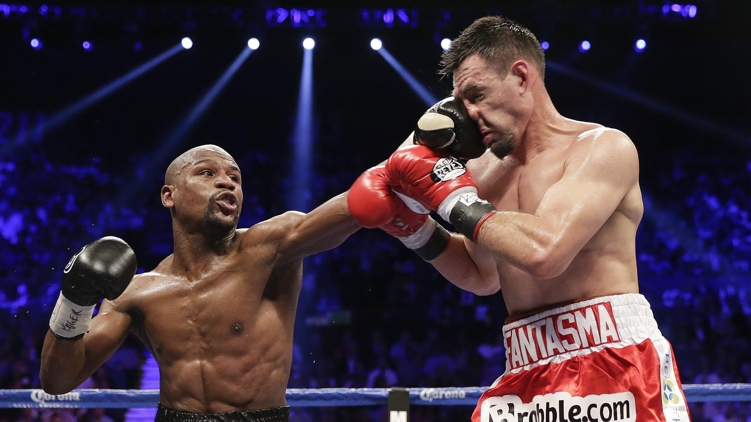 海星体育-德布劳内重要时刻爆冷，利物浦带队取胜！观众掌声雷动