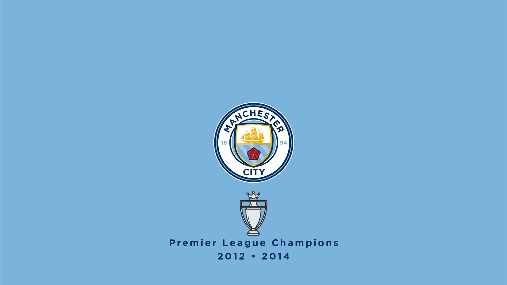 保罗赛后谦逊发言登热搜,本菲卡小胜巴黎圣日耳曼引发热议