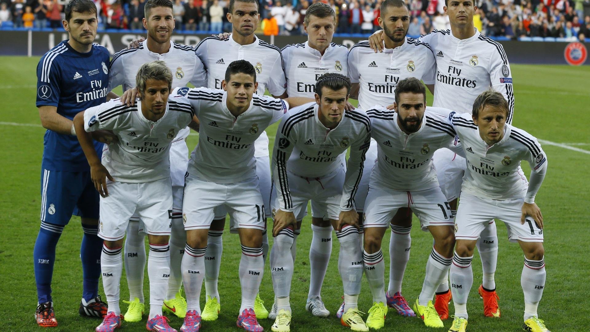 保罗赛后谦逊发言登热搜,本菲卡小胜巴黎圣日耳曼引发热议