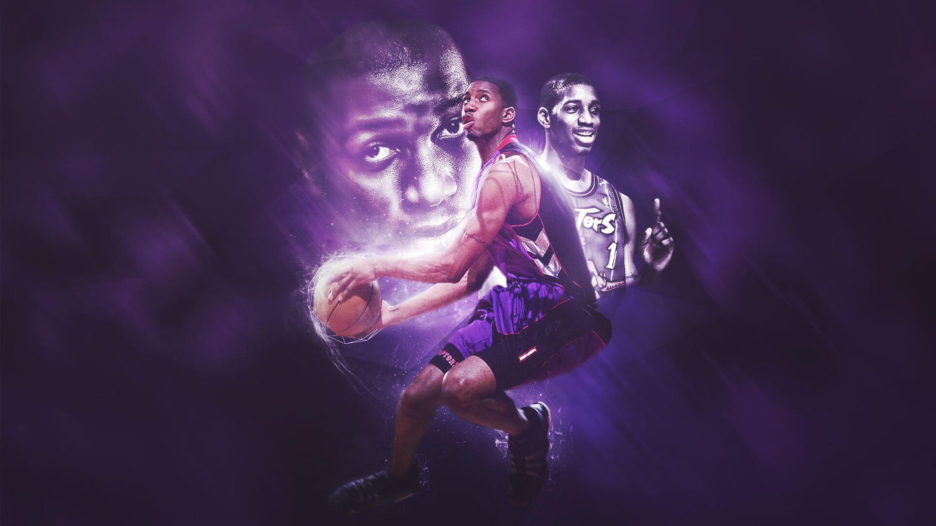  全锦赛转会风云：休斯顿火箭盯上锋线强援，孙铭徽或成交易筹码